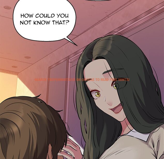 Read Hentai Image 157 49648 in comic Cheerleader - Chapter 43 - www.hentaitnt.net