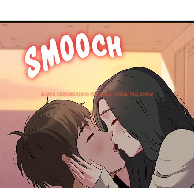 Read Hentai Image 159 49648 in comic Cheerleader - Chapter 43 - www.hentaitnt.net