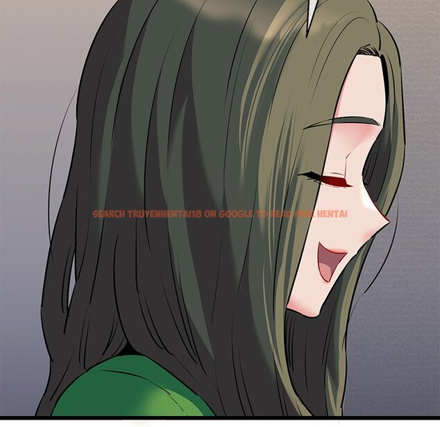 Read Hentai Image 16 49646 in comic Cheerleader - Chapter 43 - www.hentaitnt.net