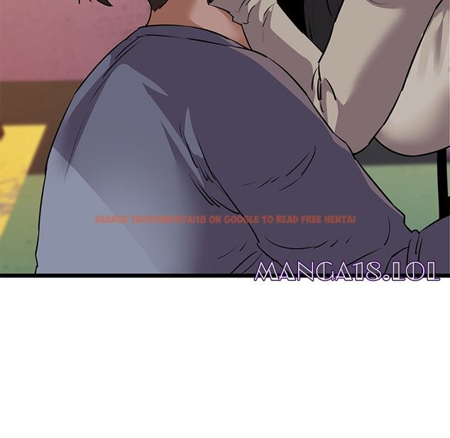 Read Hentai Image 160 648 in comic Cheerleader - Chapter 43 - www.hentaitnt.net