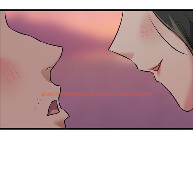 Read Hentai Image 161 49648 in comic Cheerleader - Chapter 43 - www.hentaitnt.net