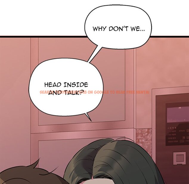 Read Hentai Image 162 49648 in comic Cheerleader - Chapter 43 - www.hentaitnt.net