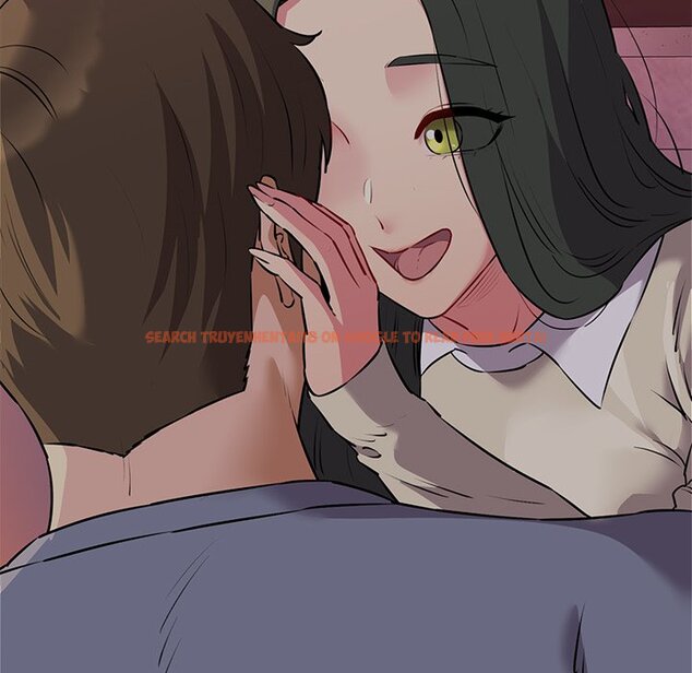 Read Hentai Image 163 49648 in comic Cheerleader - Chapter 43 - www.hentaitnt.net
