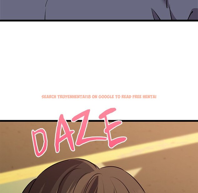 Read Hentai Image 164 49648 in comic Cheerleader - Chapter 43 - www.hentaitnt.net