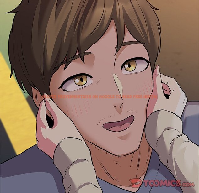 Read Hentai Image 165 49648 in comic Cheerleader - Chapter 43 - www.hentaitnt.net