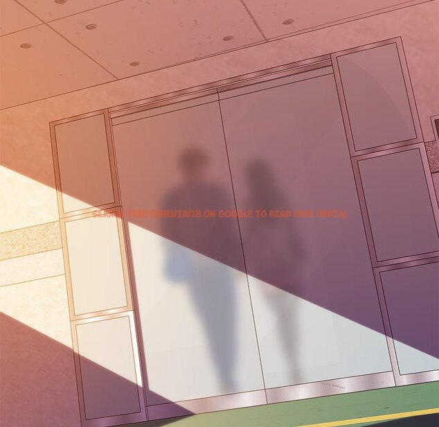 Read Hentai Image 167 49648 in comic Cheerleader - Chapter 43 - www.hentaitnt.net