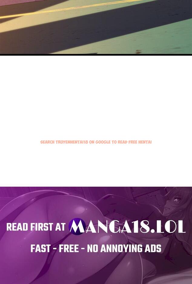 Read Hentai Image 168 648 in comic Cheerleader - Chapter 43 - www.hentaitnt.net