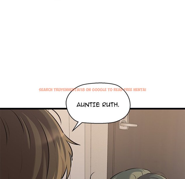 Read Hentai Image 17 49646 in comic Cheerleader - Chapter 43 - www.hentaitnt.net