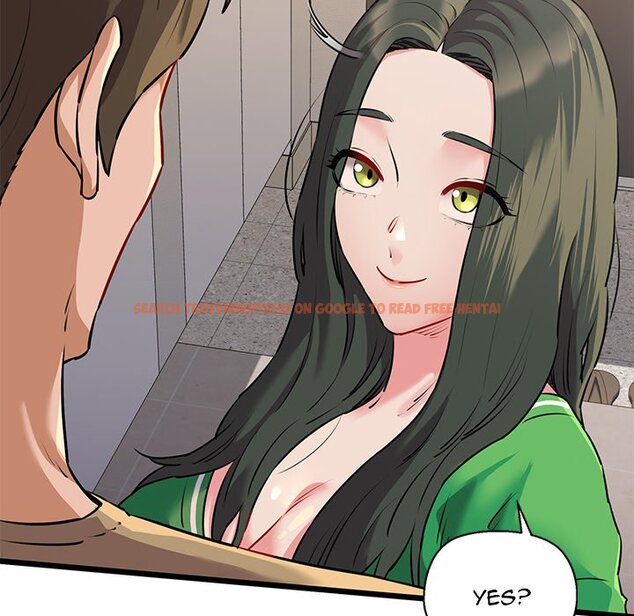 Read Hentai Image 18 49646 in comic Cheerleader - Chapter 43 - www.hentaitnt.net