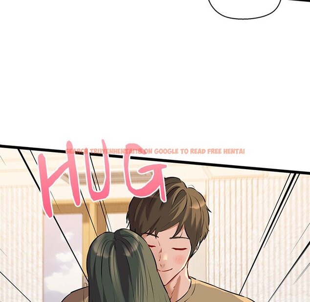 Read Hentai Image 19 49646 in comic Cheerleader - Chapter 43 - www.hentaitnt.net