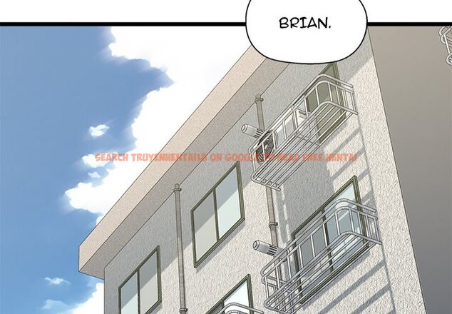Read Hentai Image 2 49646 in comic Cheerleader - Chapter 43 - www.hentaitnt.net