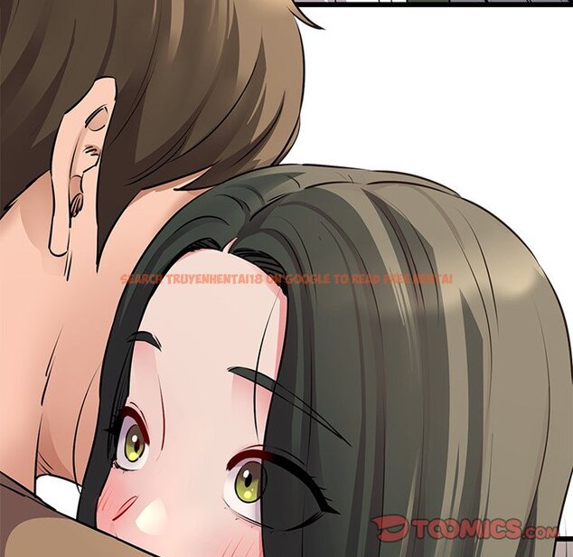 Read Hentai Image 21 49646 in comic Cheerleader - Chapter 43 - www.hentaitnt.net