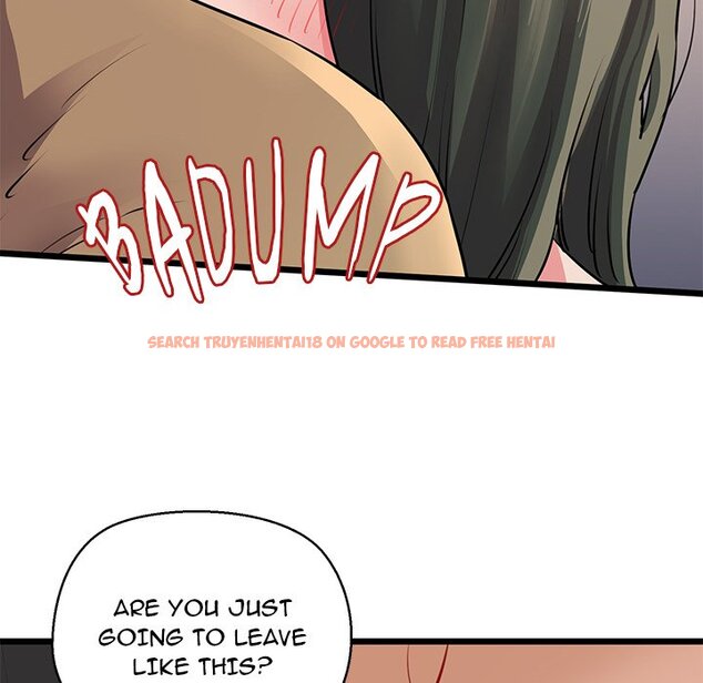 Read Hentai Image 22 49646 in comic Cheerleader - Chapter 43 - www.hentaitnt.net