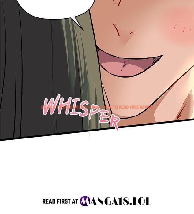 Read Hentai Image 23 646 in comic Cheerleader - Chapter 43 - www.hentaitnt.net
