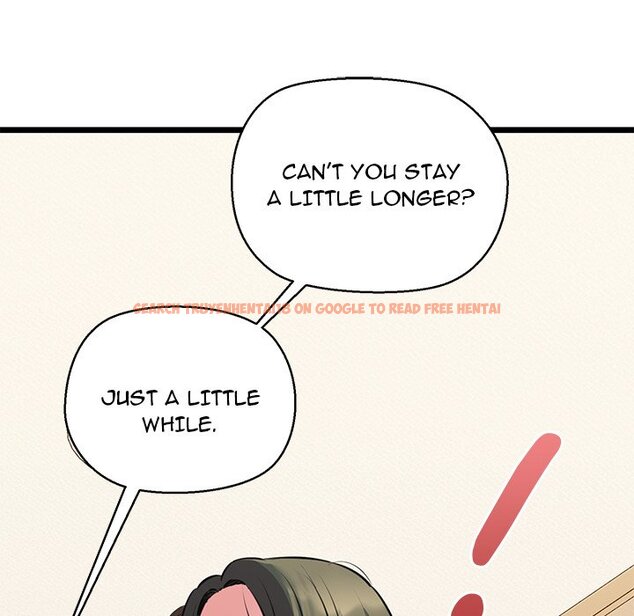 Read Hentai Image 24 49646 in comic Cheerleader - Chapter 43 - www.hentaitnt.net