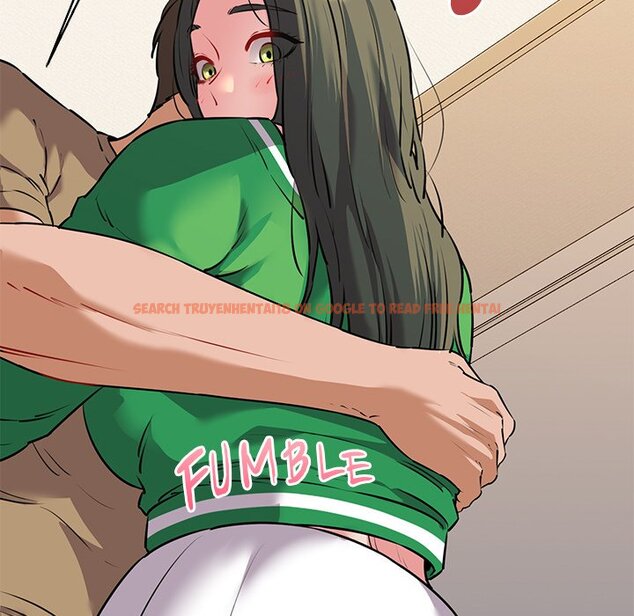 Read Hentai Image 25 49646 in comic Cheerleader - Chapter 43 - www.hentaitnt.net