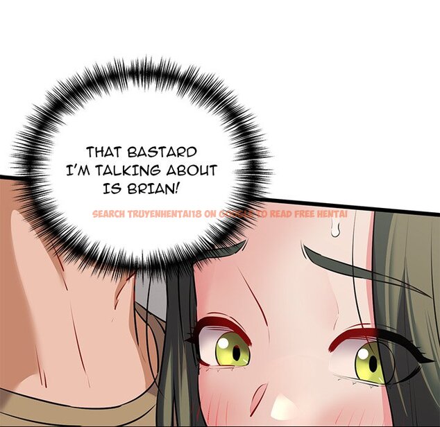 Read Hentai Image 27 49646 in comic Cheerleader - Chapter 43 - www.hentaitnt.net