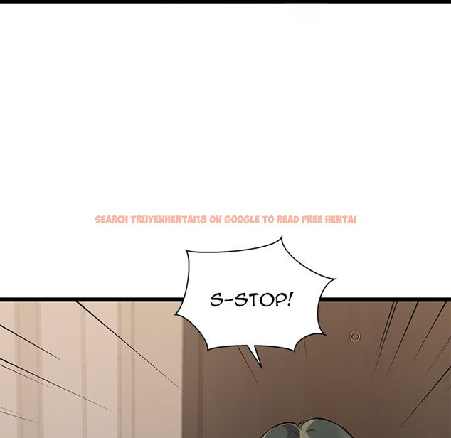 Read Hentai Image 28 49646 in comic Cheerleader - Chapter 43 - www.hentaitnt.net