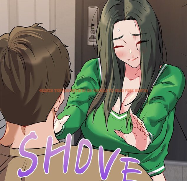 Read Hentai Image 29 49647 in comic Cheerleader - Chapter 43 - www.hentaitnt.net