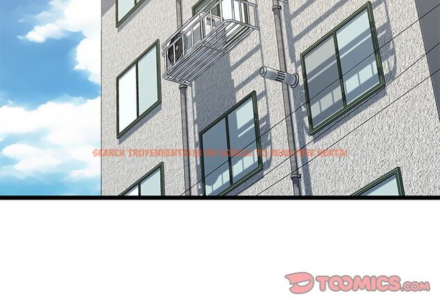 Read Hentai Image 3 49646 in comic Cheerleader - Chapter 43 - www.hentaitnt.net