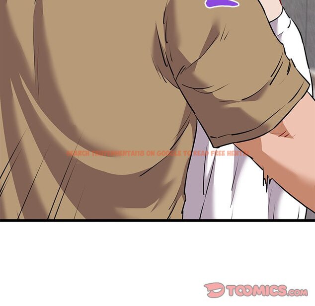 Read Hentai Image 30 49647 in comic Cheerleader - Chapter 43 - www.hentaitnt.net