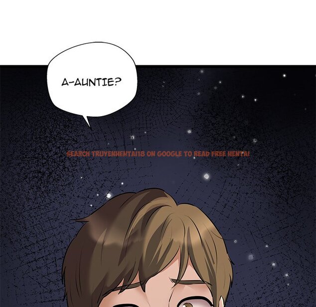 Read Hentai Image 31 49647 in comic Cheerleader - Chapter 43 - www.hentaitnt.net