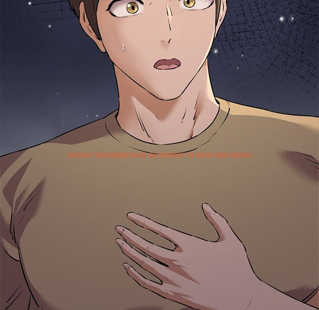 Read Hentai Image 32 49647 in comic Cheerleader - Chapter 43 - www.hentaitnt.net