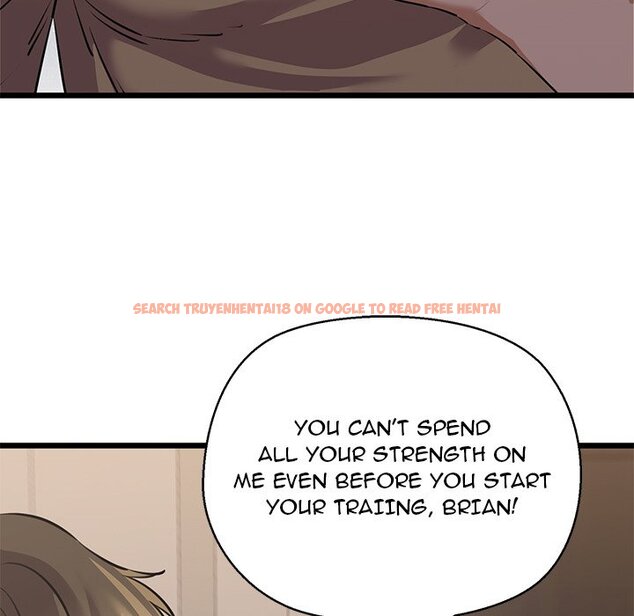 Read Hentai Image 33 49647 in comic Cheerleader - Chapter 43 - www.hentaitnt.net