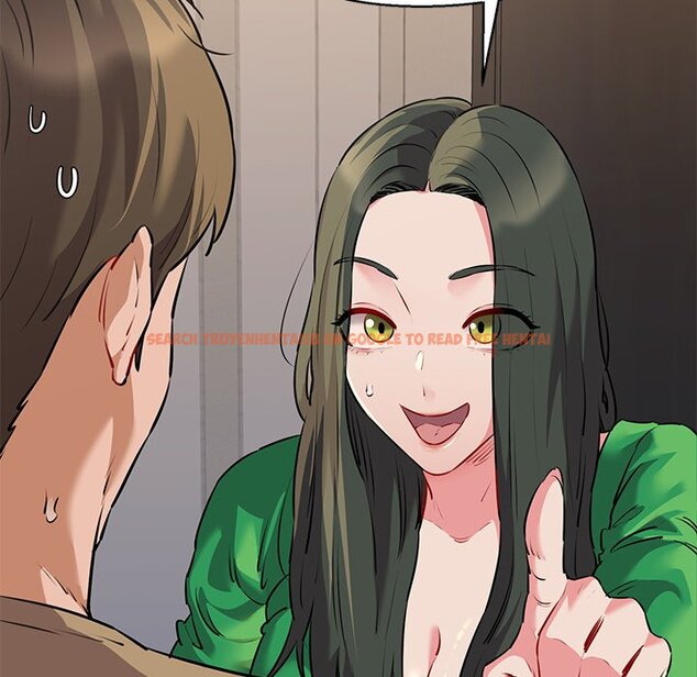 Read Hentai Image 34 49647 in comic Cheerleader - Chapter 43 - www.hentaitnt.net