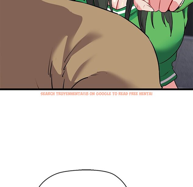 Read Hentai Image 35 49647 in comic Cheerleader - Chapter 43 - www.hentaitnt.net