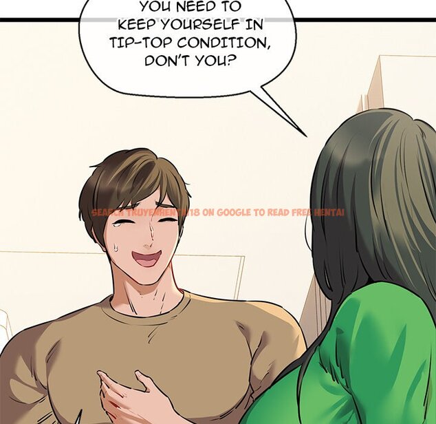 Read Hentai Image 36 49647 in comic Cheerleader - Chapter 43 - www.hentaitnt.net