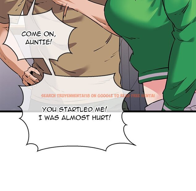 Read Hentai Image 37 49647 in comic Cheerleader - Chapter 43 - www.hentaitnt.net