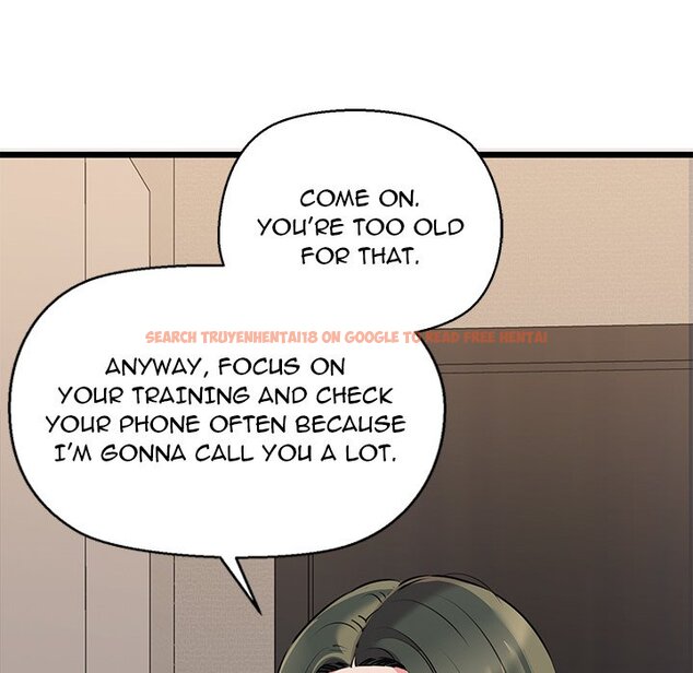Read Hentai Image 38 49647 in comic Cheerleader - Chapter 43 - www.hentaitnt.net