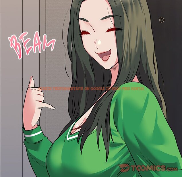 Read Hentai Image 39 49647 in comic Cheerleader - Chapter 43 - www.hentaitnt.net