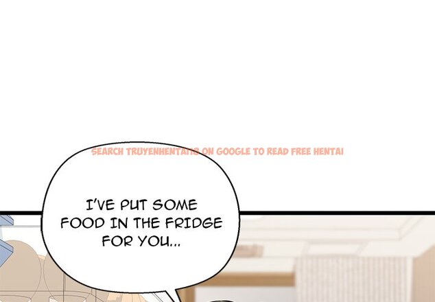 Read Hentai Image 4 49646 in comic Cheerleader - Chapter 43 - www.hentaitnt.net