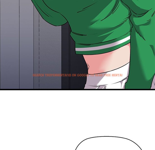 Read Hentai Image 40 49647 in comic Cheerleader - Chapter 43 - www.hentaitnt.net
