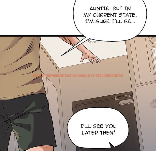 Read Hentai Image 41 49647 in comic Cheerleader - Chapter 43 - www.hentaitnt.net