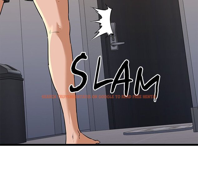 Read Hentai Image 42 49647 in comic Cheerleader - Chapter 43 - www.hentaitnt.net