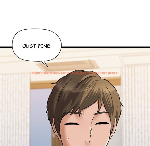 Read Hentai Image 43 49647 in comic Cheerleader - Chapter 43 - www.hentaitnt.net
