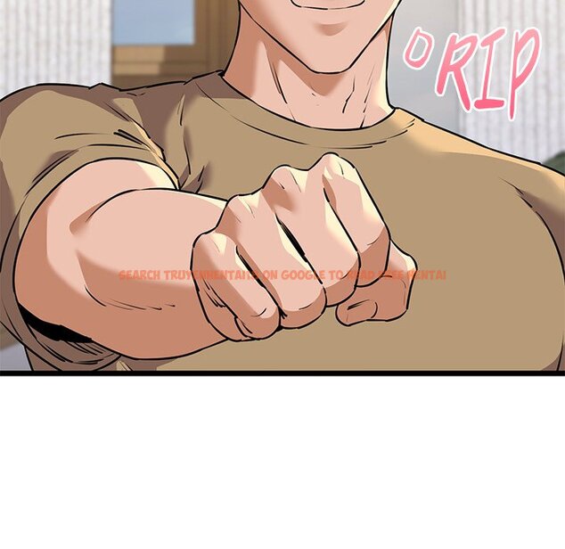 Read Hentai Image 44 49647 in comic Cheerleader - Chapter 43 - www.hentaitnt.net