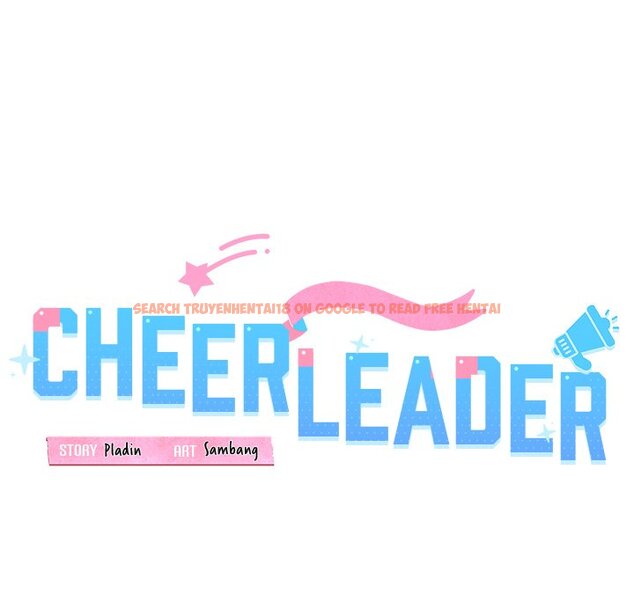 Read Hentai Image 45 49647 in comic Cheerleader - Chapter 43 - www.hentaitnt.net