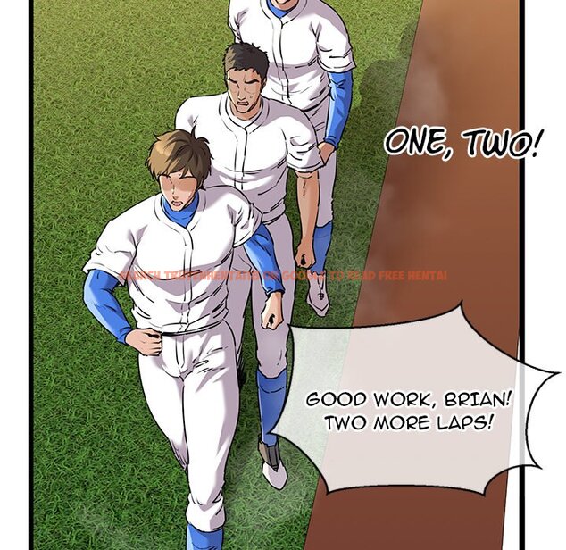 Read Hentai Image 47 49647 in comic Cheerleader - Chapter 43 - www.hentaitnt.net