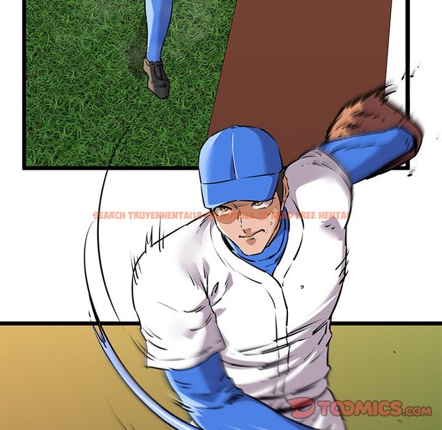 Read Hentai Image 48 49647 in comic Cheerleader - Chapter 43 - www.hentaitnt.net
