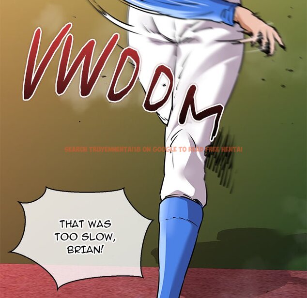 Read Hentai Image 49 49647 in comic Cheerleader - Chapter 43 - www.hentaitnt.net