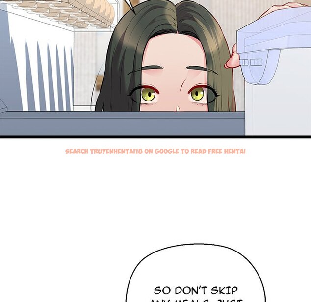 Read Hentai Image 5 49646 in comic Cheerleader - Chapter 43 - www.hentaitnt.net