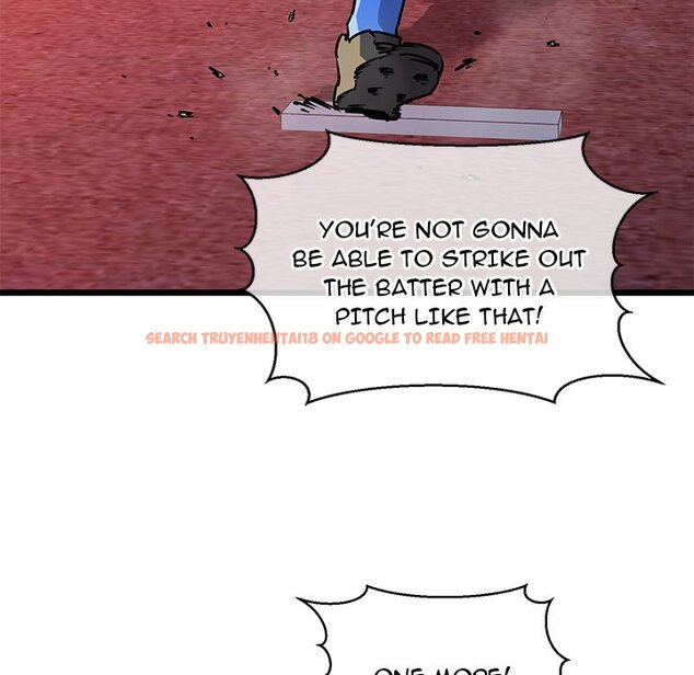 Read Hentai Image 50 49647 in comic Cheerleader - Chapter 43 - www.hentaitnt.net