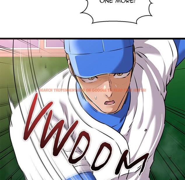Read Hentai Image 51 49647 in comic Cheerleader - Chapter 43 - www.hentaitnt.net
