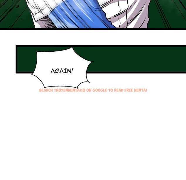 Read Hentai Image 52 49647 in comic Cheerleader - Chapter 43 - www.hentaitnt.net