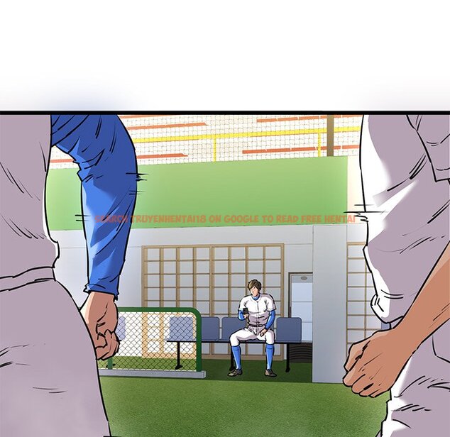Read Hentai Image 53 49647 in comic Cheerleader - Chapter 43 - www.hentaitnt.net