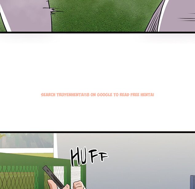 Read Hentai Image 54 49647 in comic Cheerleader - Chapter 43 - www.hentaitnt.net